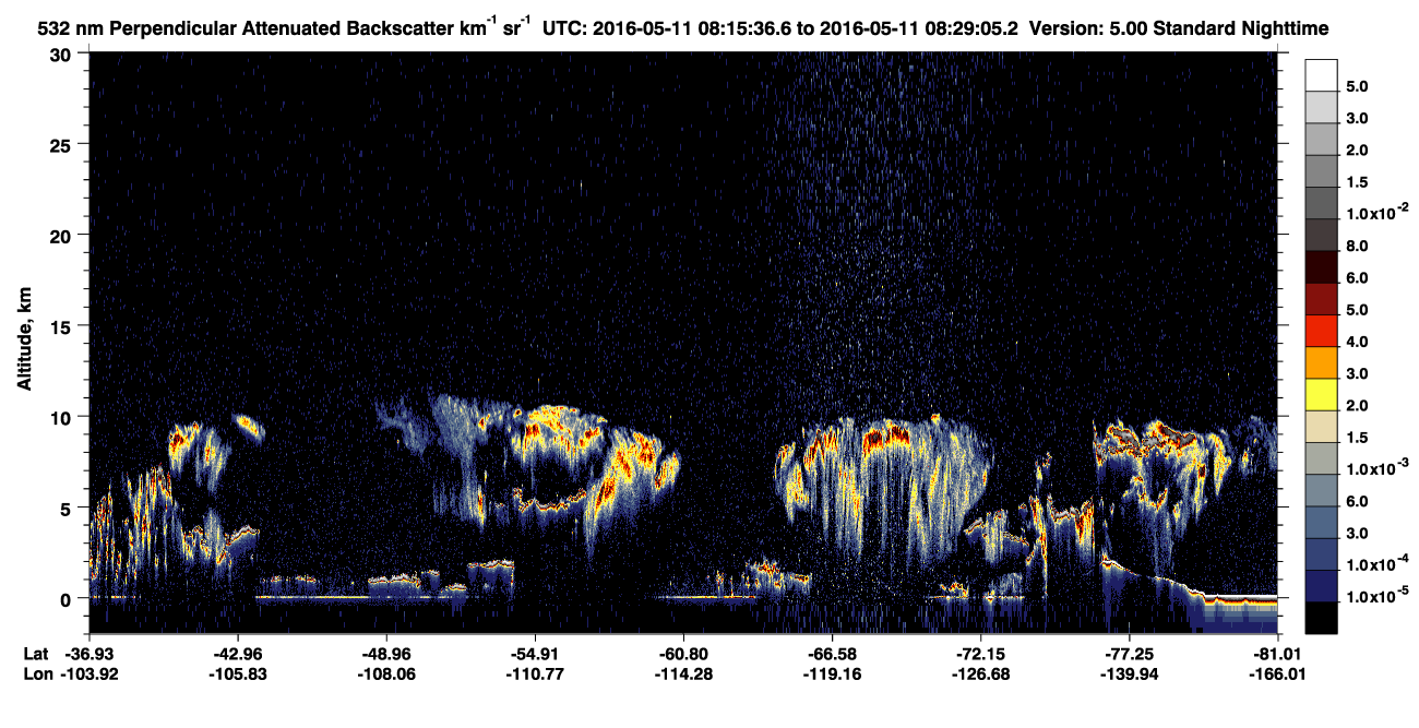 /calipso-imagery/data/BROWSE/production/V5-00/2016-05-11/2016-05-11_07-48-41_V5.00_3_2_CVDcolormap.png image missing