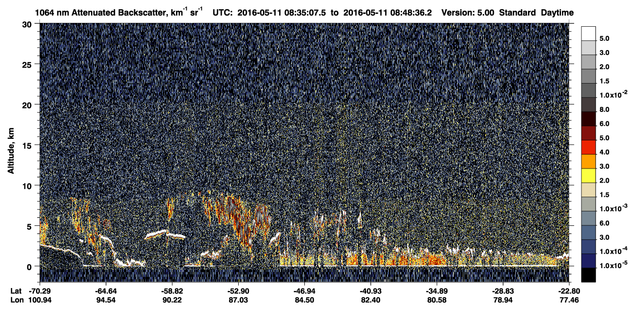 /calipso-imagery/data/BROWSE/production/V5-00/2016-05-11/2016-05-11_08-35-12_V5.00_1_4_CVDcolormap.png image missing