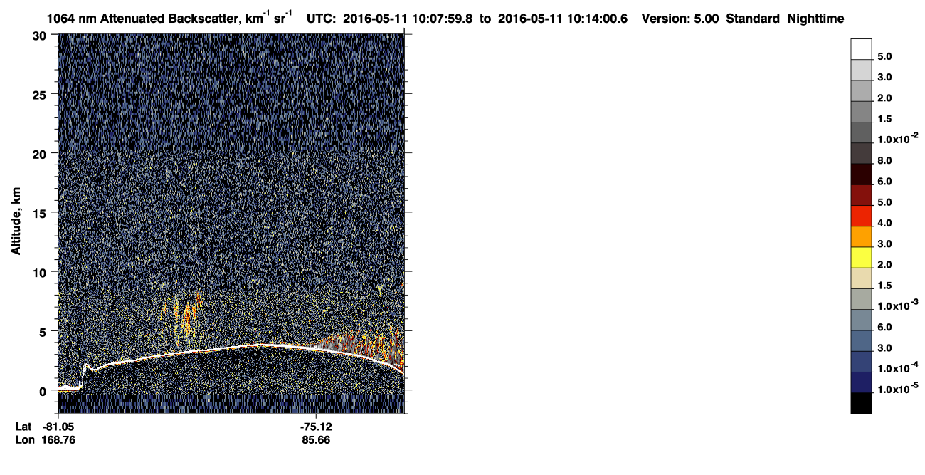 /calipso-imagery/data/BROWSE/production/V5-00/2016-05-11/2016-05-11_09-27-32_V5.00_4_4_CVDcolormap.png image missing