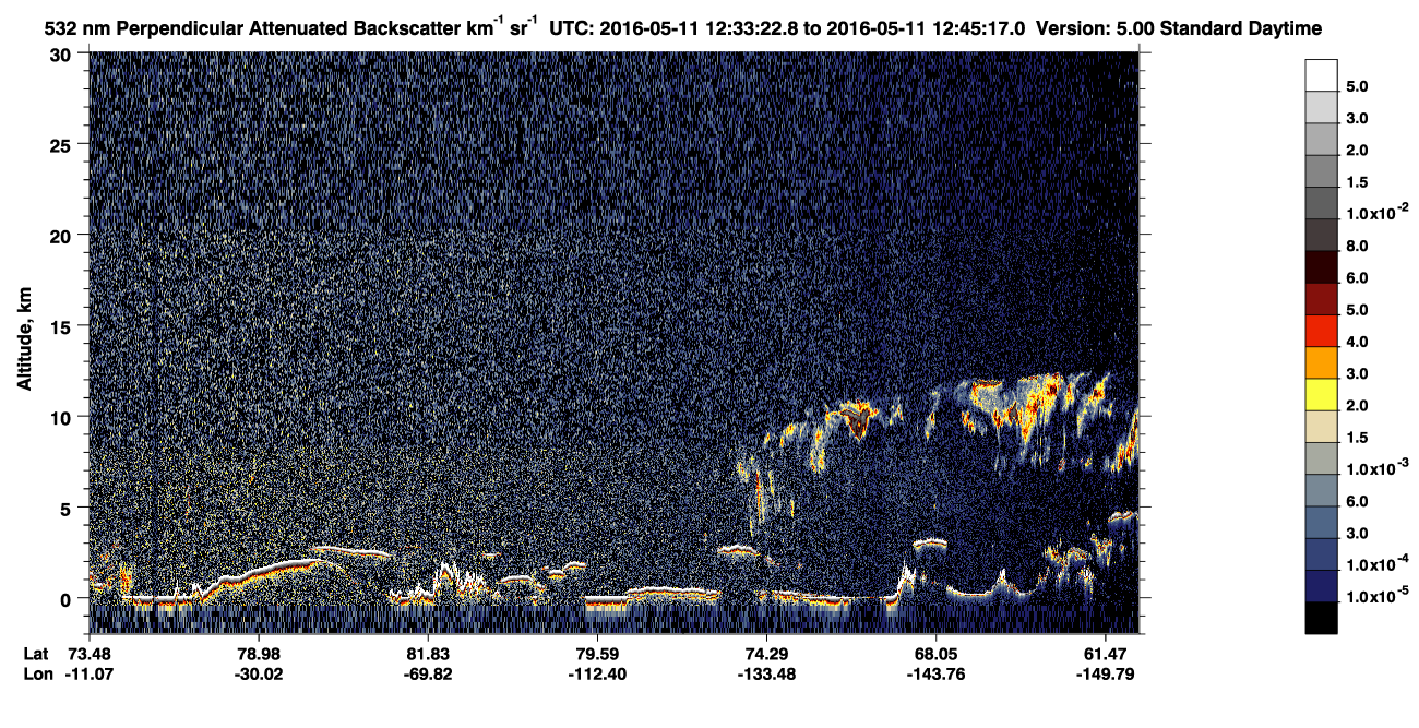 /calipso-imagery/data/BROWSE/production/V5-00/2016-05-11/2016-05-11_11-52-57_V5.00_4_2_CVDcolormap.png image missing