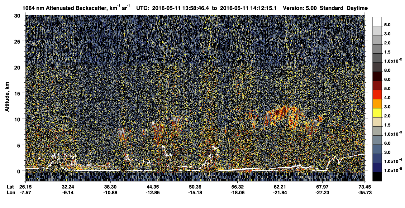 /calipso-imagery/data/BROWSE/production/V5-00/2016-05-11/2016-05-11_13-31-52_V5.00_3_4_CVDcolormap.png image missing
