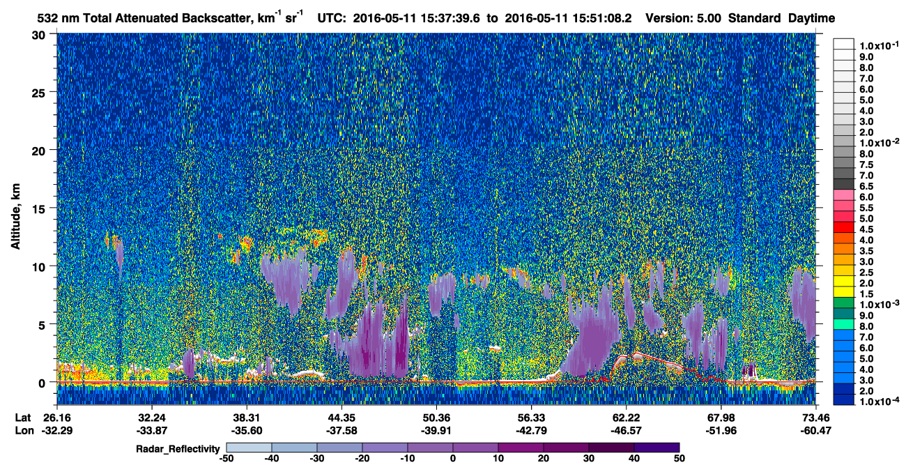 /calipso-imagery/data/BROWSE/production/V5-00/2016-05-11/2016-05-11_15-10-42_V5.00_3_1_cloudsat_rr.png