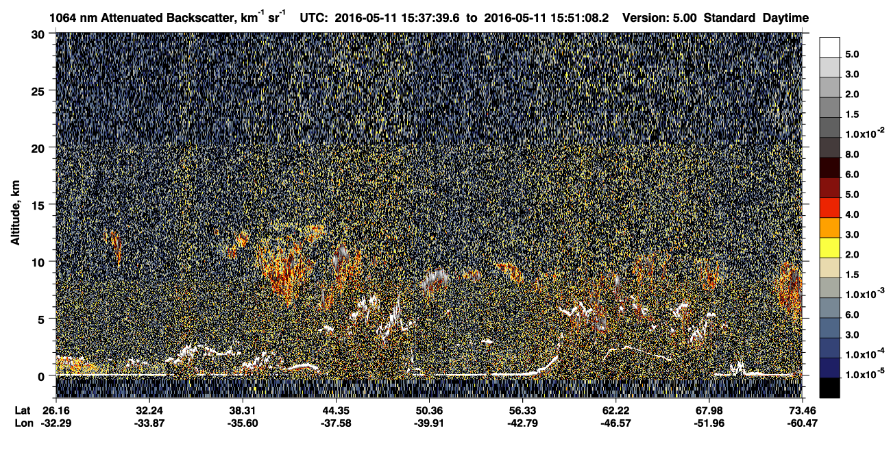 /calipso-imagery/data/BROWSE/production/V5-00/2016-05-11/2016-05-11_15-10-42_V5.00_3_4_CVDcolormap.png image missing