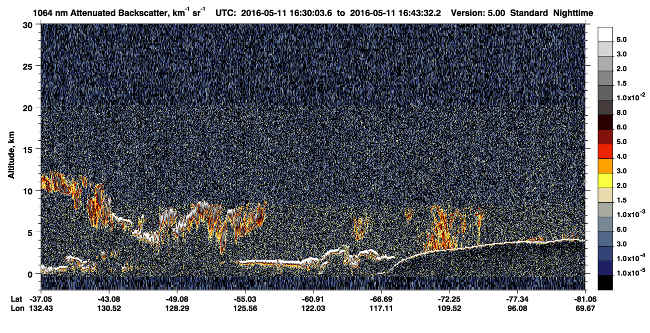 /calipso-imagery/data/BROWSE/production/V5-00/2016-05-11/2016-05-11_16-03-08_V5.00_3_4_CVDcolormap.png image missing