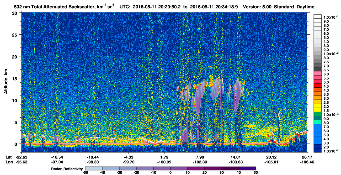 /calipso-imagery/data/BROWSE/production/V5-00/2016-05-11/2016-05-11_20-07-23_V5.00_2_1_cloudsat_rr.png