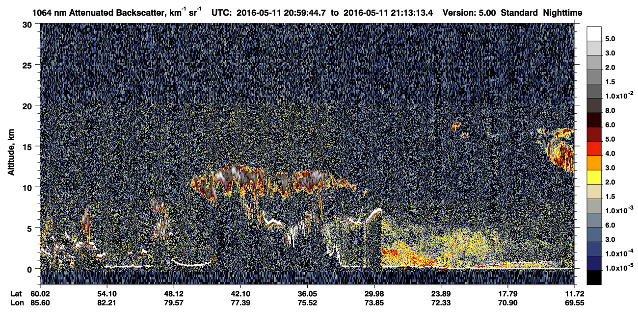 /calipso-imagery/data/BROWSE/production/V5-00/2016-05-11/2016-05-11_20-59-48_V5.00_1_4_CVDcolormap.png image missing