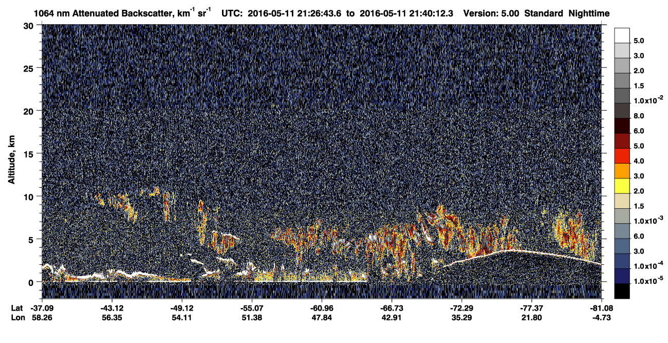 /calipso-imagery/data/BROWSE/production/V5-00/2016-05-11/2016-05-11_20-59-48_V5.00_3_4_CVDcolormap.png image missing