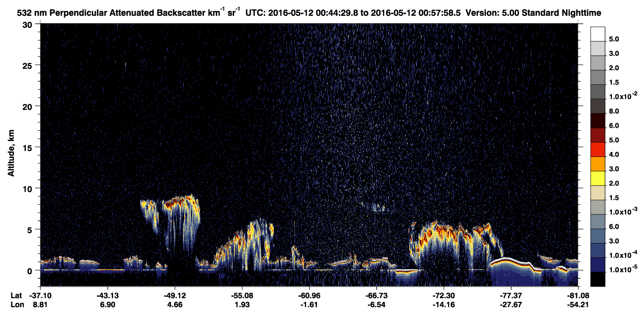 /calipso-imagery/data/BROWSE/production/V5-00/2016-05-12/2016-05-12_00-17-34_V5.00_3_2_CVDcolormap.png image missing