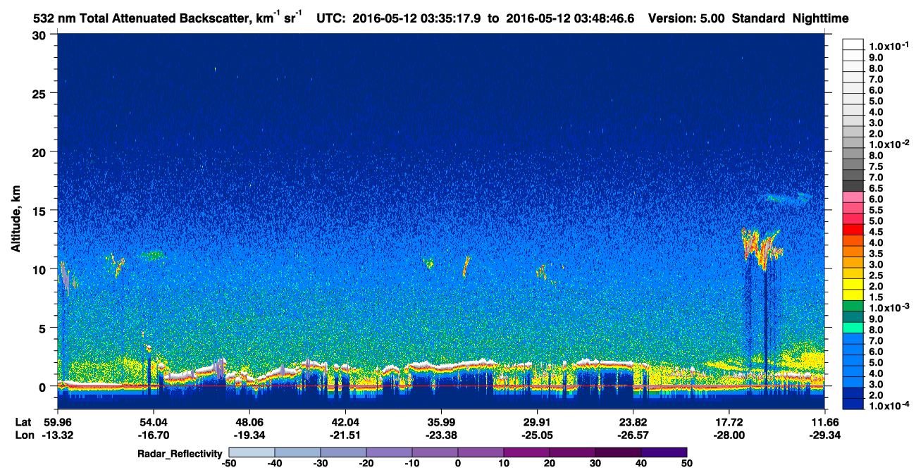 /calipso-imagery/data/BROWSE/production/V5-00/2016-05-12/2016-05-12_03-35-19_V5.00_1_1_cloudsat_rr.png