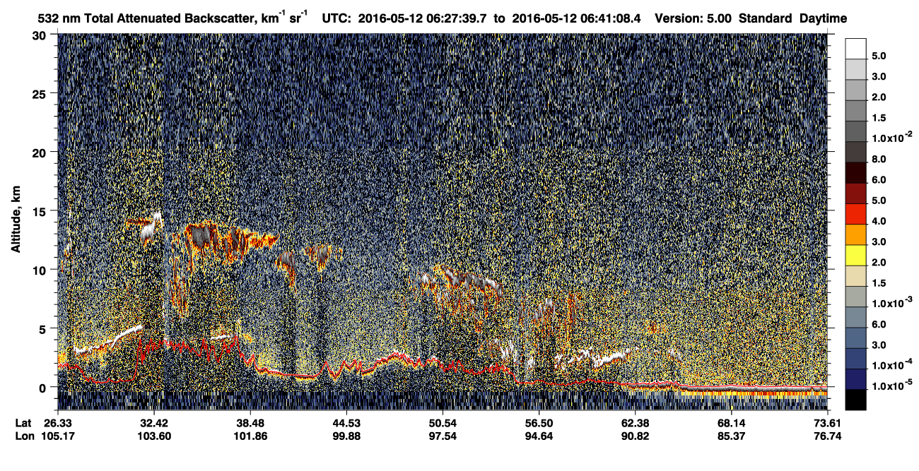 /calipso-imagery/data/BROWSE/production/V5-00/2016-05-12/2016-05-12_06-00-44_V5.00_3_1_CVDcolormap.png image missing