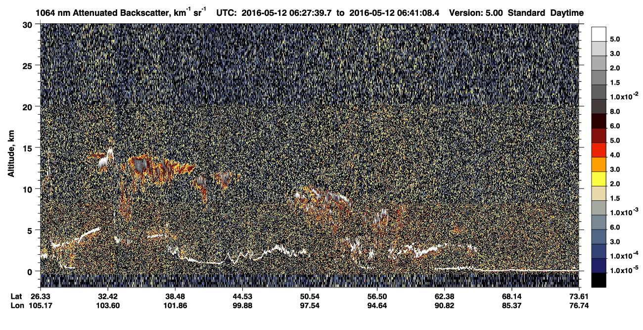 /calipso-imagery/data/BROWSE/production/V5-00/2016-05-12/2016-05-12_06-00-44_V5.00_3_4_CVDcolormap.png image missing