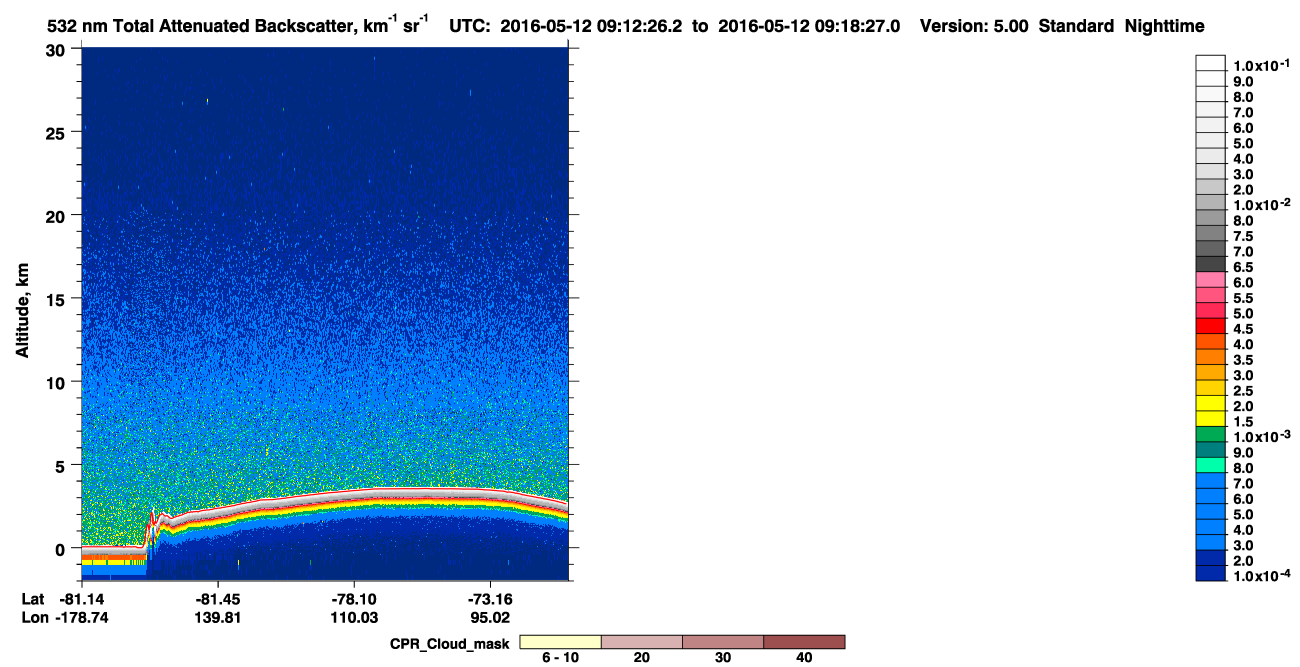 /calipso-imagery/data/BROWSE/production/V5-00/2016-05-12/2016-05-12_08-32-00_V5.00_4_1_cloudsat_ccm.png