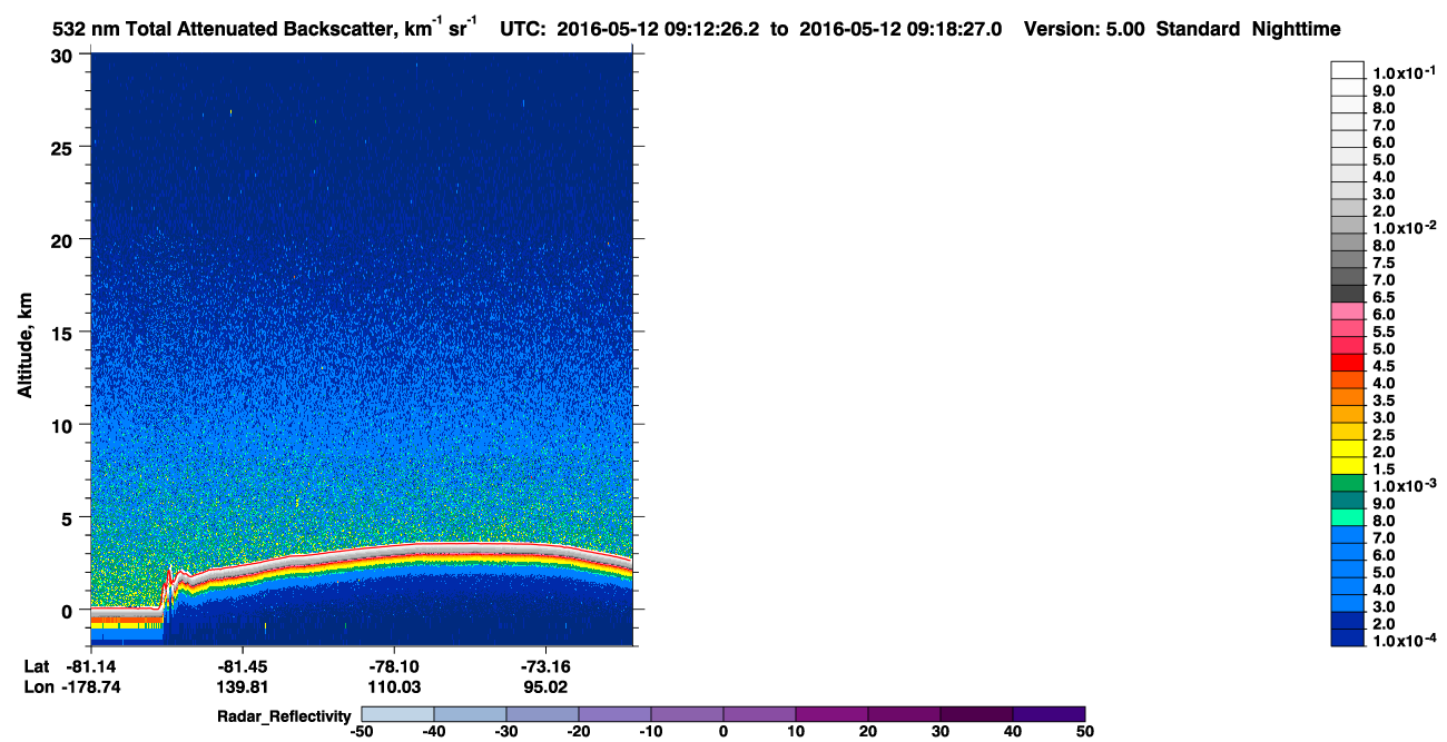 /calipso-imagery/data/BROWSE/production/V5-00/2016-05-12/2016-05-12_08-32-00_V5.00_4_1_cloudsat_rr.png