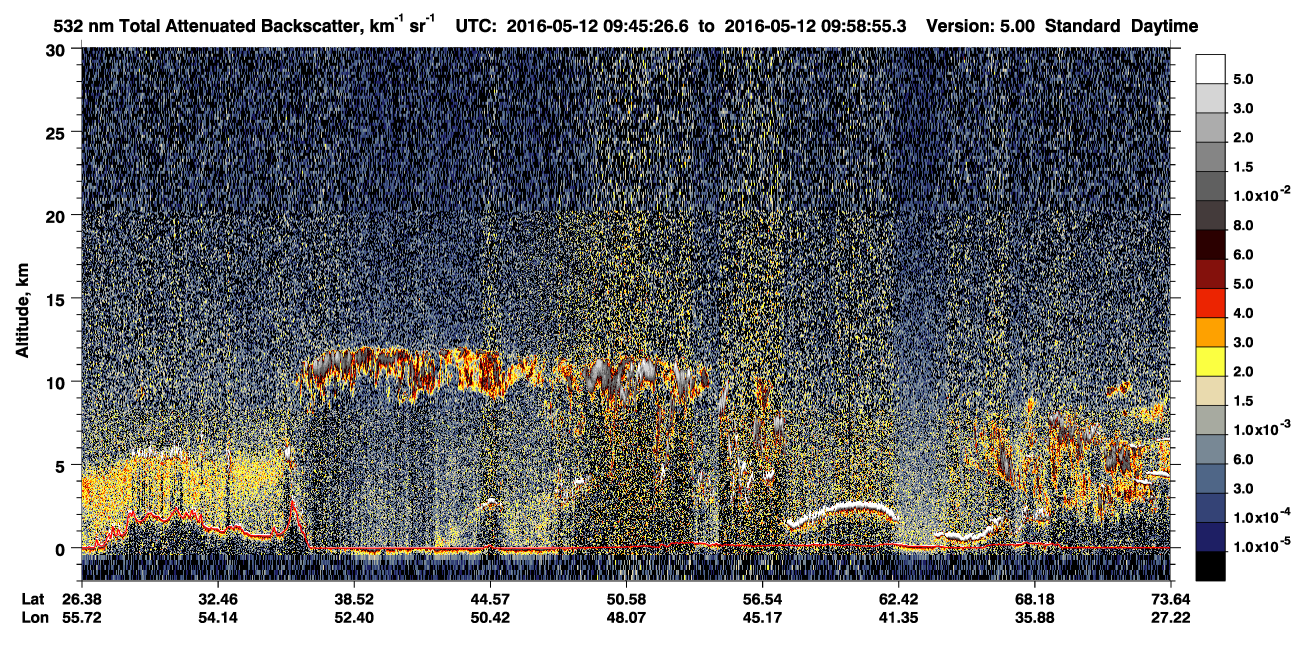 /calipso-imagery/data/BROWSE/production/V5-00/2016-05-12/2016-05-12_09-18-30_V5.00_3_1_CVDcolormap.png image missing