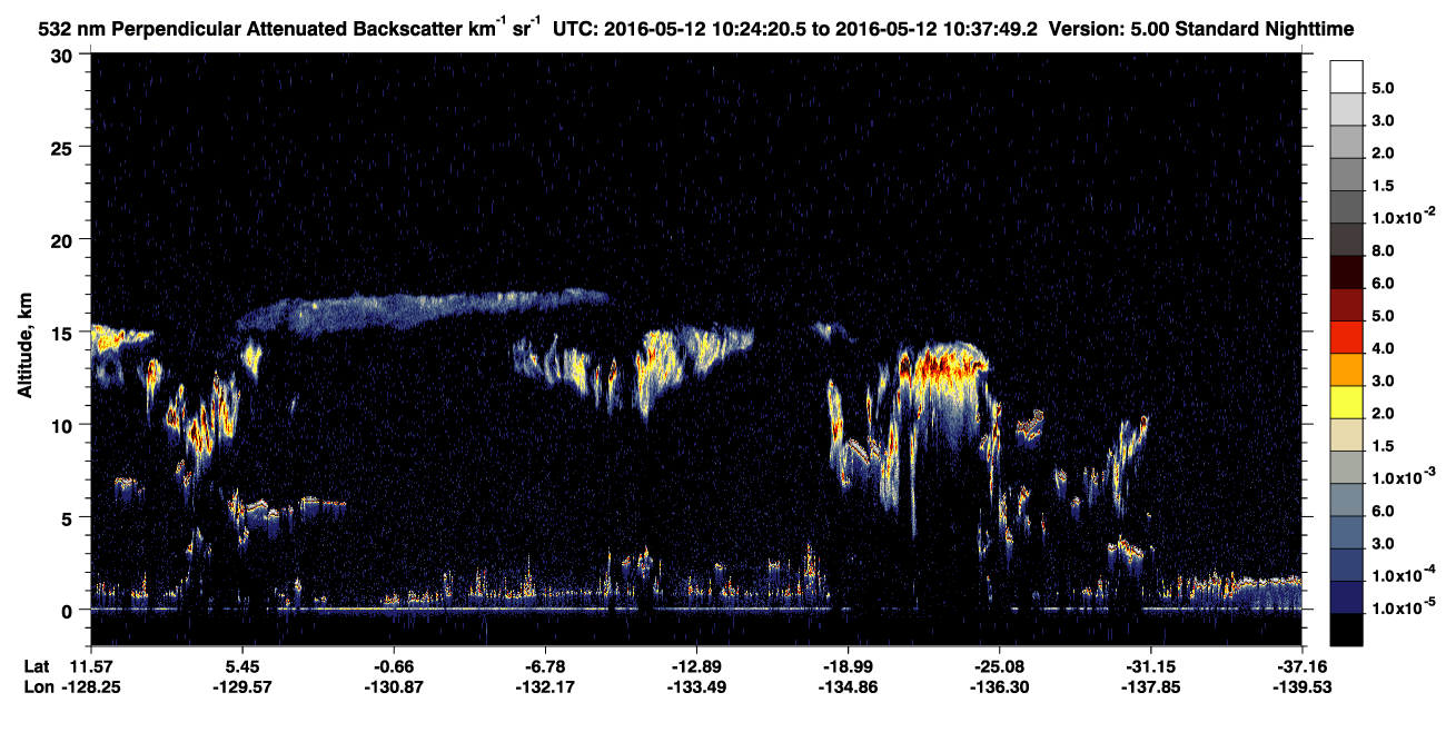 /calipso-imagery/data/BROWSE/production/V5-00/2016-05-12/2016-05-12_10-10-55_V5.00_2_2_CVDcolormap.png image missing