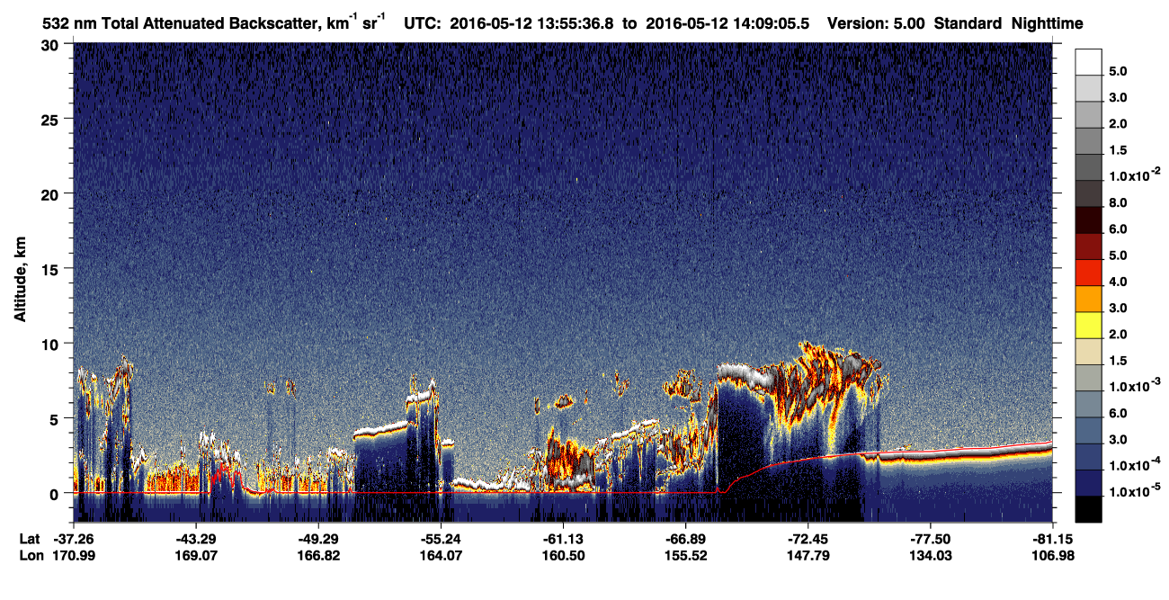 /calipso-imagery/data/BROWSE/production/V5-00/2016-05-12/2016-05-12_13-28-40_V5.00_3_1_CVDcolormap.png image missing