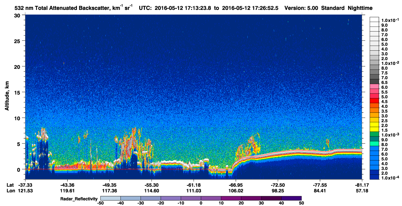 /calipso-imagery/data/BROWSE/production/V5-00/2016-05-12/2016-05-12_16-46-26_V5.00_3_1_cloudsat_rr.png