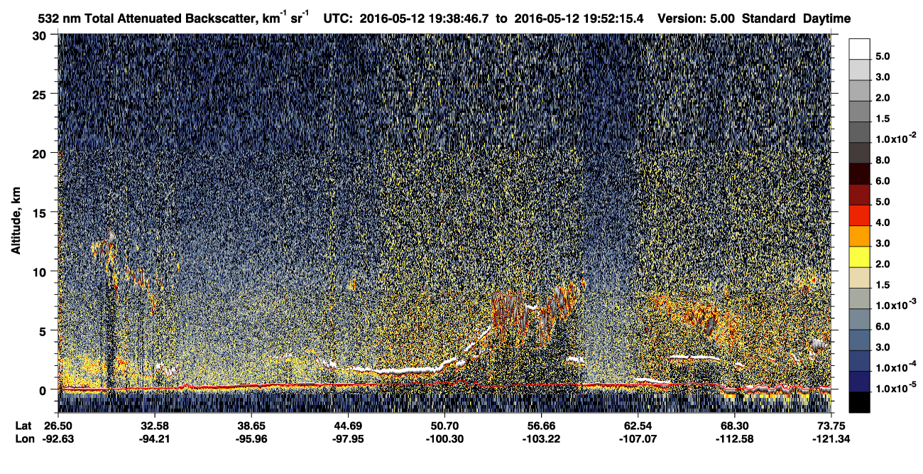 /calipso-imagery/data/BROWSE/production/V5-00/2016-05-12/2016-05-12_19-11-51_V5.00_3_1_CVDcolormap.png image missing