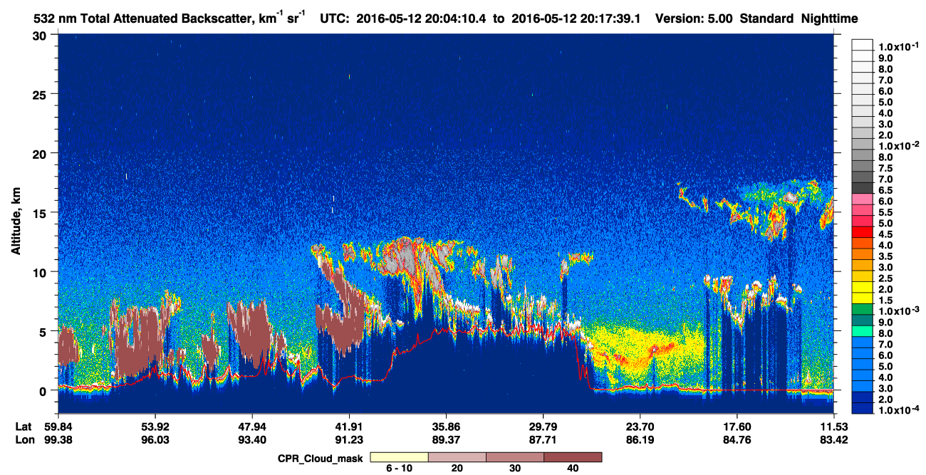 /calipso-imagery/data/BROWSE/production/V5-00/2016-05-12/2016-05-12_20-04-11_V5.00_1_1_cloudsat_ccm.png
