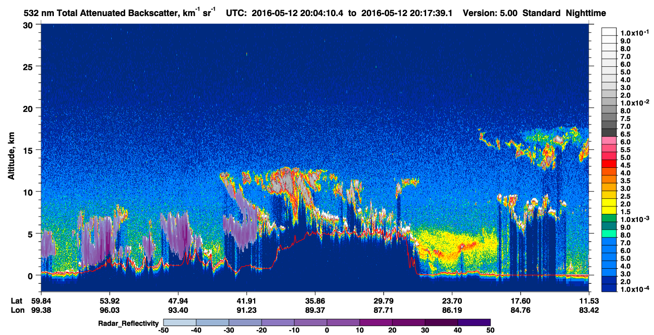 /calipso-imagery/data/BROWSE/production/V5-00/2016-05-12/2016-05-12_20-04-11_V5.00_1_1_cloudsat_rr.png