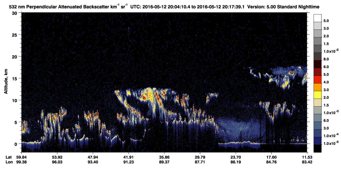 /calipso-imagery/data/BROWSE/production/V5-00/2016-05-12/2016-05-12_20-04-11_V5.00_1_2_CVDcolormap.png image missing