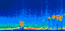 /calipso-imagery/data/BROWSE/production/V5-00/2016-05-16/2016-05-16_00-39-36_V5.00_1_thmb.png image missing