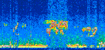 /calipso-imagery/data/BROWSE/production/V5-00/2016-05-16/2016-05-16_00-39-36_V5.00_2_thmb.png image missing