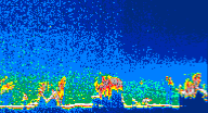 /calipso-imagery/data/BROWSE/production/V5-00/2016-05-16/2016-05-16_00-39-36_V5.00_4_thmb.png image missing