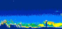 /calipso-imagery/data/BROWSE/production/V5-00/2016-05-16/2016-05-16_01-31-57_V5.00_1_thmb.png image missing