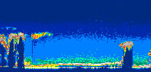 /calipso-imagery/data/BROWSE/production/V5-00/2016-05-16/2016-05-16_01-31-57_V5.00_2_thmb.png image missing
