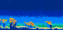 /calipso-imagery/data/BROWSE/production/V5-00/2016-05-16/2016-05-16_01-31-57_V5.00_3_thmb.png image missing