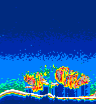 /calipso-imagery/data/BROWSE/production/V5-00/2016-05-16/2016-05-16_01-31-57_V5.00_4_thmb.png image missing