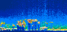 /calipso-imagery/data/BROWSE/production/V5-00/2016-05-16/2016-05-16_02-18-32_V5.00_1_thmb.png image missing