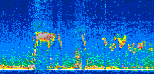 /calipso-imagery/data/BROWSE/production/V5-00/2016-05-16/2016-05-16_02-18-32_V5.00_2_thmb.png image missing
