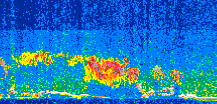 /calipso-imagery/data/BROWSE/production/V5-00/2016-05-16/2016-05-16_02-18-32_V5.00_3_thmb.png image missing