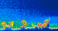 /calipso-imagery/data/BROWSE/production/V5-00/2016-05-16/2016-05-16_02-18-32_V5.00_4_thmb.png image missing