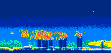 /calipso-imagery/data/BROWSE/production/V5-00/2016-05-16/2016-05-16_03-10-52_V5.00_1_thmb.png image missing