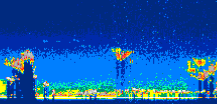 /calipso-imagery/data/BROWSE/production/V5-00/2016-05-16/2016-05-16_03-10-52_V5.00_2_thmb.png image missing