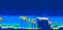 /calipso-imagery/data/BROWSE/production/V5-00/2016-05-16/2016-05-16_03-10-52_V5.00_3_thmb.png image missing