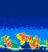 /calipso-imagery/data/BROWSE/production/V5-00/2016-05-16/2016-05-16_03-10-52_V5.00_4_thmb.png image missing