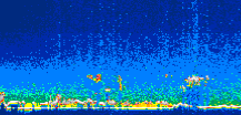 /calipso-imagery/data/BROWSE/production/V5-00/2016-05-16/2016-05-16_03-57-22_V5.00_1_thmb.png image missing