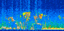 /calipso-imagery/data/BROWSE/production/V5-00/2016-05-16/2016-05-16_03-57-22_V5.00_2_thmb.png image missing