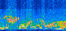 /calipso-imagery/data/BROWSE/production/V5-00/2016-05-16/2016-05-16_03-57-22_V5.00_3_thmb.png image missing