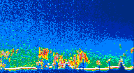 /calipso-imagery/data/BROWSE/production/V5-00/2016-05-16/2016-05-16_03-57-22_V5.00_4_thmb.png image missing