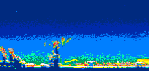 /calipso-imagery/data/BROWSE/production/V5-00/2016-05-16/2016-05-16_04-49-47_V5.00_1_thmb.png image missing