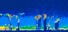 /calipso-imagery/data/BROWSE/production/V5-00/2016-05-16/2016-05-16_04-49-47_V5.00_2_thmb.png image missing