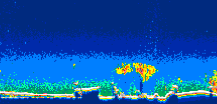 /calipso-imagery/data/BROWSE/production/V5-00/2016-05-16/2016-05-16_04-49-47_V5.00_3_thmb.png image missing