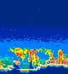 /calipso-imagery/data/BROWSE/production/V5-00/2016-05-16/2016-05-16_04-49-47_V5.00_4_thmb.png image missing