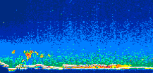 /calipso-imagery/data/BROWSE/production/V5-00/2016-05-16/2016-05-16_05-36-17_V5.00_1_thmb.png image missing