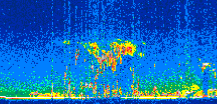 /calipso-imagery/data/BROWSE/production/V5-00/2016-05-16/2016-05-16_05-36-17_V5.00_2_thmb.png image missing